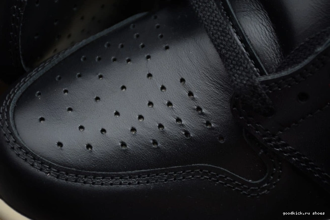 Rep 1 High BQ6682-006 Defiant Jordan Air Couture OG 0813